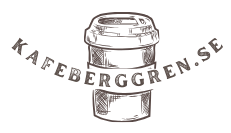 Kafeberggren.se